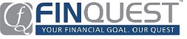 Images/LOGO.JPG No File Found